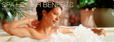 Better Business Bureau - Contact us in Pensacola, Florida, for top-of-the-line hot tubs, tanning beds, and outdoor kitchens.