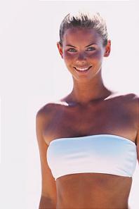 Tanning Beds - Contact us in Pensacola, Florida, for top-of-the-line hot tubs, tanning beds, and outdoor kitchens. Tanning Beds - Contact us in Pensacola, Florida, for top-of-the-line hot tubs, tanning beds, and outdoor kitchens.